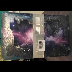 Hard Shell Case Cover Apple MacBook Air 11”